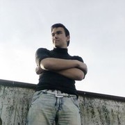  ,   Ryslan, 34 ,   ,   , c 