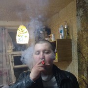 ���������� �����������, ���� ������� �������, 38 ���, ������������ ��� ������, ����� � ���������, c�������� ���������