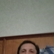  ,   , 52 ,   ,   , c 