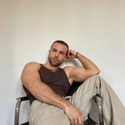 ���������� ������, ���� ������� �����, 36 ���, ������������ ��� ������, ����� � ���������, c�������� ���������, ���������