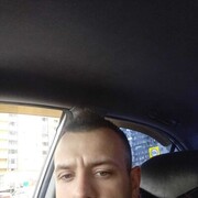 ���������� �����-���������, ���� ������� ������, 33 ����, ������������ ��� ������, ����� � ���������, c�������� ���������, ���������