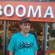 ���������� ������, ���� ������� �������, 48 ���, ������������ ��� ������, ����� � ���������, c�������� ���������