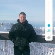  ,   , 48 ,     , c 