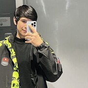  ,   , 19 ,     