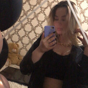  ,   , 24 ,   
