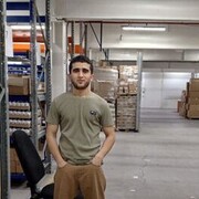  ,  , 22