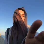 ���������� ���������, ������� ������, 33