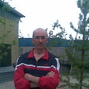  ,   , 70 ,   