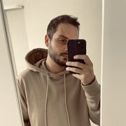  ,   Vladimir, 29 ,   ,   