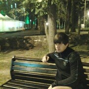 ���������� ���������, ���� ������� Timur, 46 ���, ������������ ��� ������, ����� � ���������, c�������� ���������