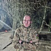 ���������� ������, ���� ������� ���, 32 ����, ������������ ��� ������