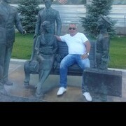 ���������� ������, ���� ������� R�bert, 60 ���, ������������ ��� ������, ����� � ���������, c�������� ���������