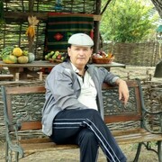  ,   , 63 ,   c 