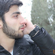 ���������� ����, ���� ������� Kayfarik, 39 ���, ������������ ��� ������, ����� � ���������, c�������� ���������