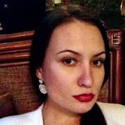 ���������� ������, ���� ������� ����, 36 ���, ������������ ��� ������, ����� � ���������, c�������� ���������