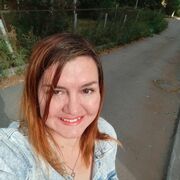  ,   , 37 ,     , c 