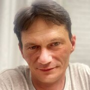  ,  , 35