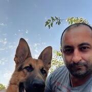  ,   Elmar, 40 ,   ,   , 