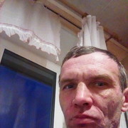 ���������� ������, ���� ������� ��������, 50 ���, ������������ ��� ������, ����� � ���������, c�������� ���������