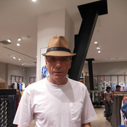  ,   , 56 ,   , 