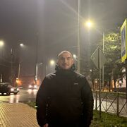  ,   Evgeny, 25 ,     , c 