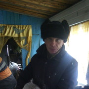 ������� ������