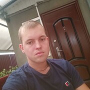 ���������� �������, ���� ������� ����, 30 ���, ������������ ��� ������, c�������� ���������, ���������