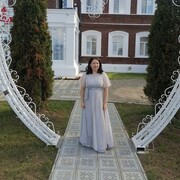 ���������� ���, ����