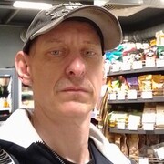  ,   , 52 ,   ,   , 
