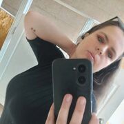 ���������� ������������, �������