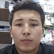 ,   Abdusamad, 30 ,   ,   