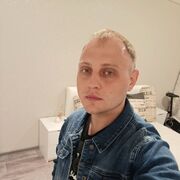  ,   , 32 ,     , c 