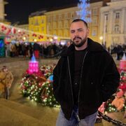 ���������� ����, ���� ������� ������, 35 ���, ������������ ��� ����� � ���������, c�������� ���������, ���������