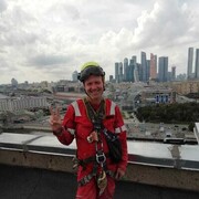 ���������� ������, ���� ������� ������, 48 ���, ������������ ��� ������, ����� � ���������