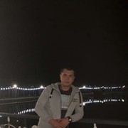 ���������� ������������, ���� ������� ������, 43 ����, ������������ ��� ������, ����� � ���������, c�������� ���������