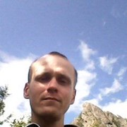  ,   , 37 ,     , c 