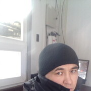  ,   , 42 ,     , c 