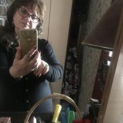  ,   , 65 ,   ,   