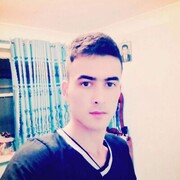 ���������� �����-���������, ���� ����� Nuriddin, 24 ����, ������������ ��� ������, ����� � ���������