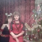 ���������� ��������, ���� ������� ������, 53 ����, ������������ ��� c�������� ���������