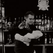 ,   , 22 ,   