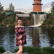  ,   , 37 ,   c 