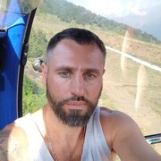 ���������� ������, ���� ������� �������, 47 ���, ������������ ��� ������, ����� � ���������