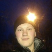  ,   , 31 ,   