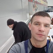 ���������� ������, ���� ������� �������, 39 ���, ������������ ��� ������, ����� � ���������, c�������� ���������