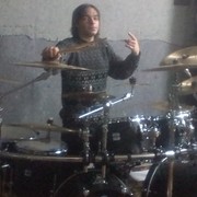 ���������� ������, ���� ������� ������, 43 ����, ������������ ��� ������, ����� � ���������, c�������� ���������, ���������