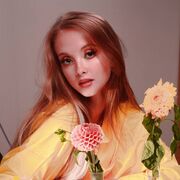 ���������� ������, ���� ������� �����, 26 ���, ������������ ��� ������, ����� � ���������