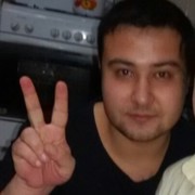  ,   ROMAN, 34 ,   ,   , c 