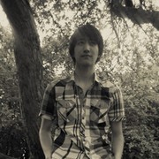 ���������� ������, ���� ������� David, 30 ���, ������������ ��� ������