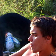  ,   , 47 ,   ,   , c , 